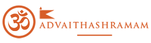 logo-1
