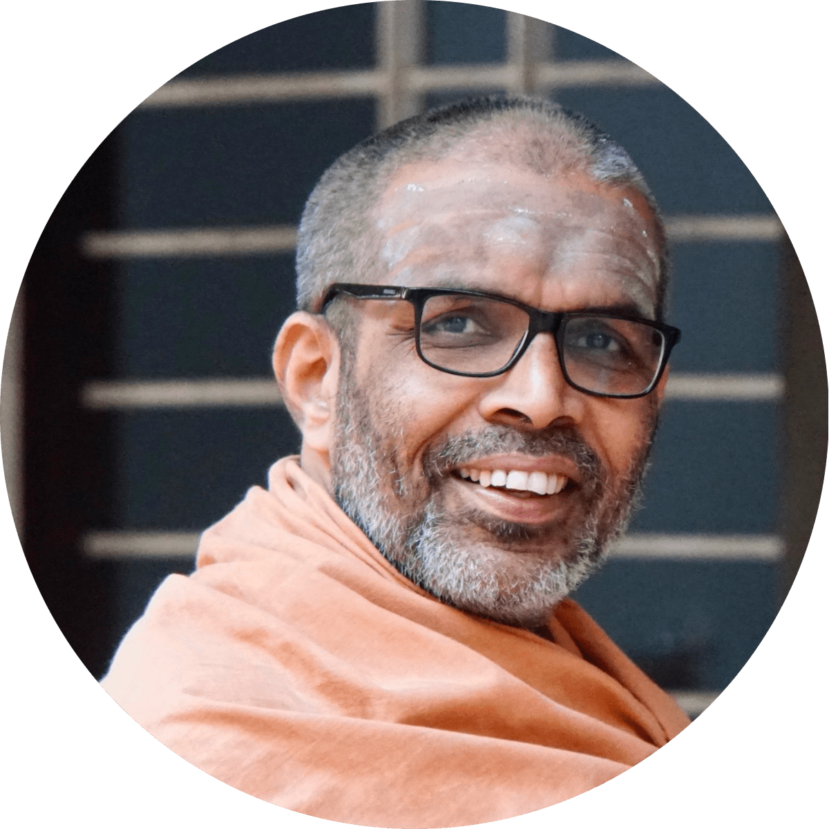 founder founder